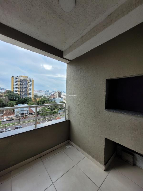 Apartamento à venda no Noal: 