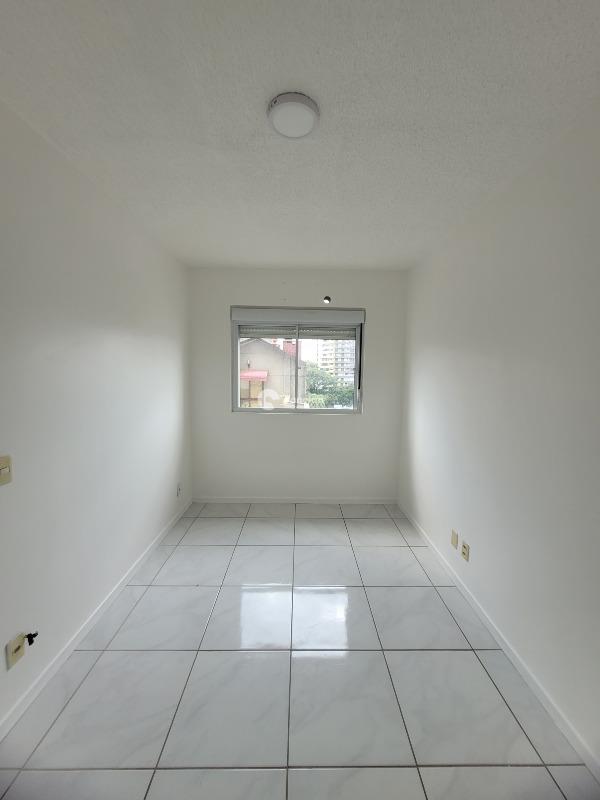 Apartamento à venda no Noal: 