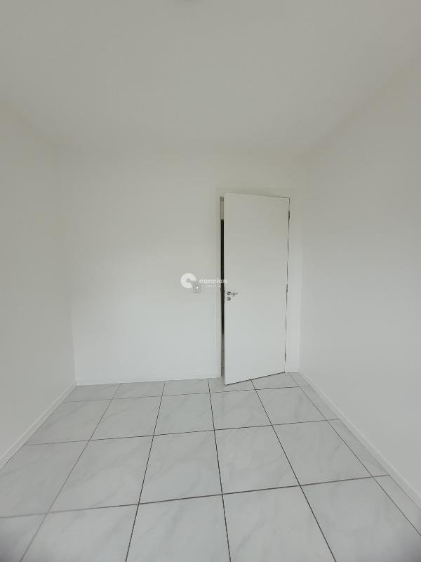 Apartamento à venda no Noal: 