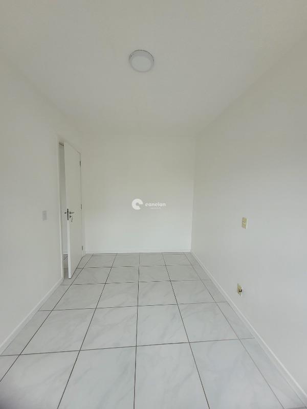 Apartamento à venda no Noal: 