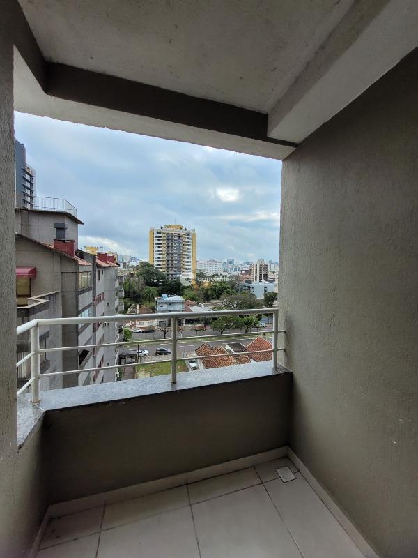 Apartamento à venda no Noal: 