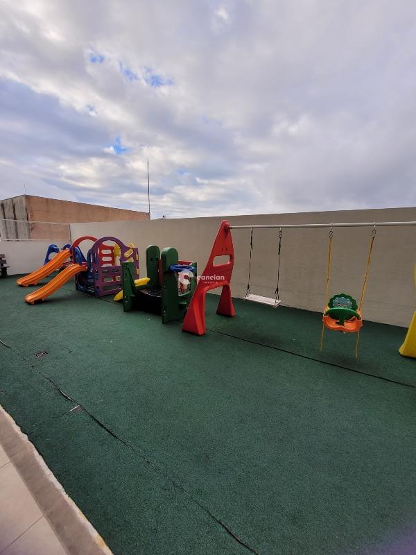 Apartamento à venda no Noal: 