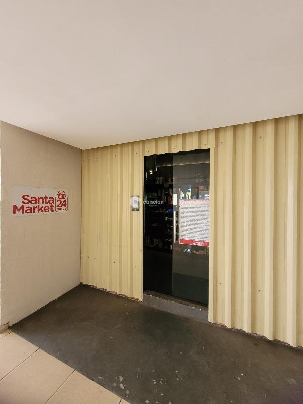 Apartamento à venda no Noal: 