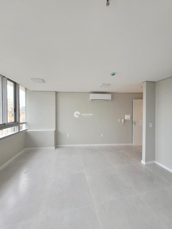 Sala Comercial para aluguel no Nossa Senhora Medianeira: 