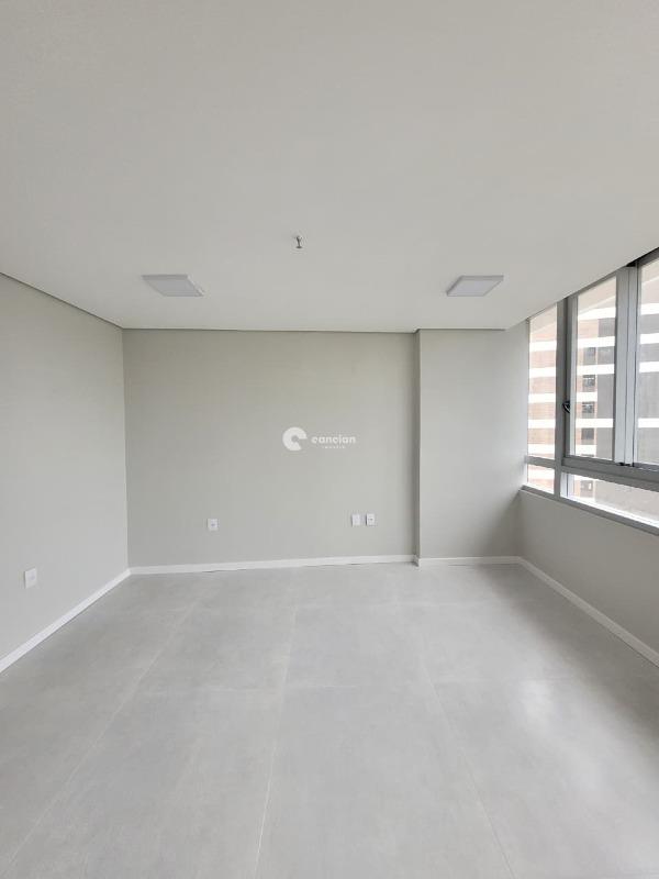 Sala Comercial para aluguel no Nossa Senhora Medianeira: 