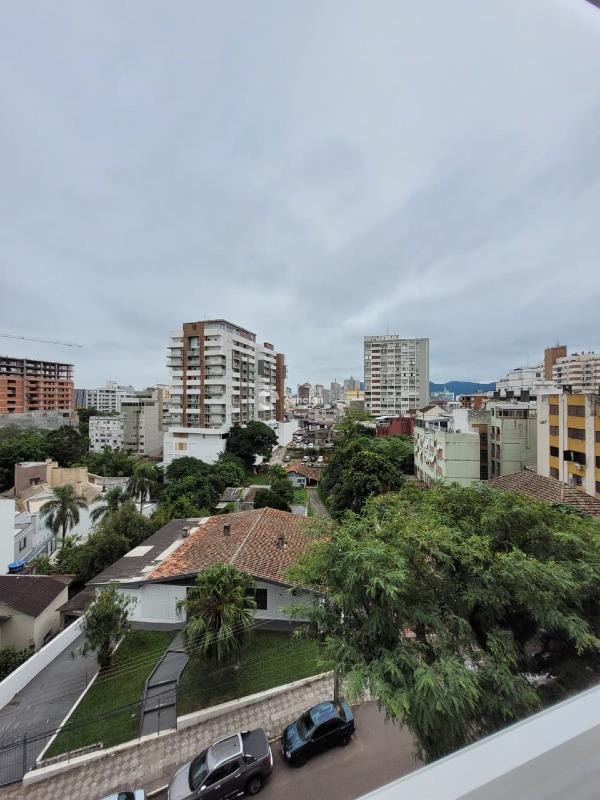 Sala Comercial para aluguel no Nossa Senhora Medianeira: 