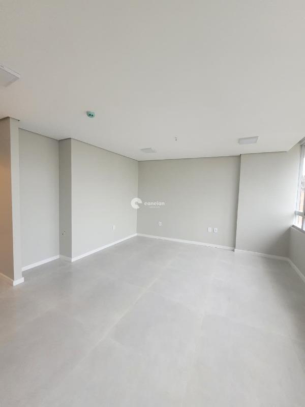 Sala Comercial para aluguel no Nossa Senhora Medianeira: 