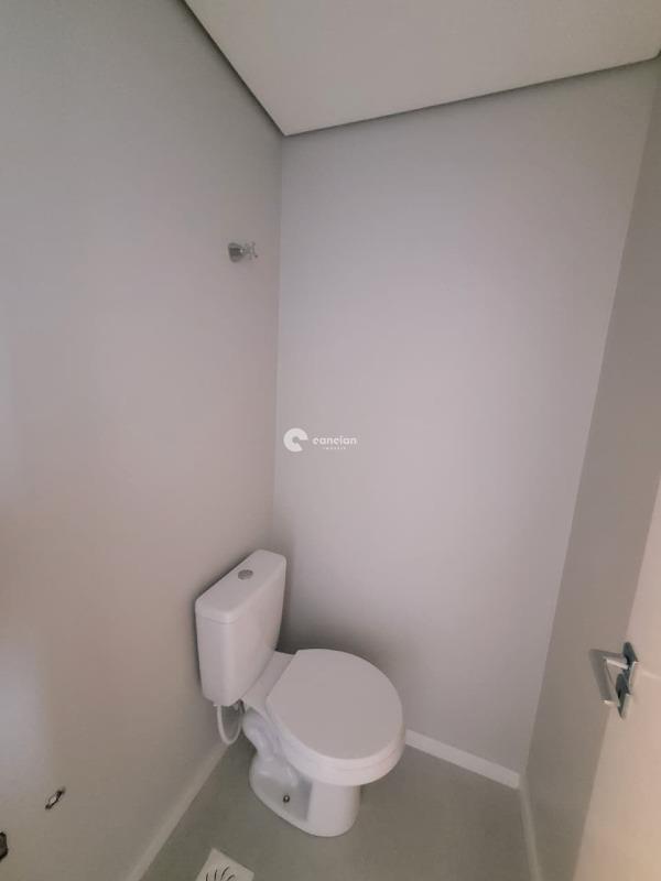 Sala Comercial para aluguel no Nossa Senhora Medianeira: 