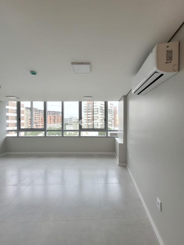 Sala Comercial para aluguel no Nossa Senhora Medianeira: 