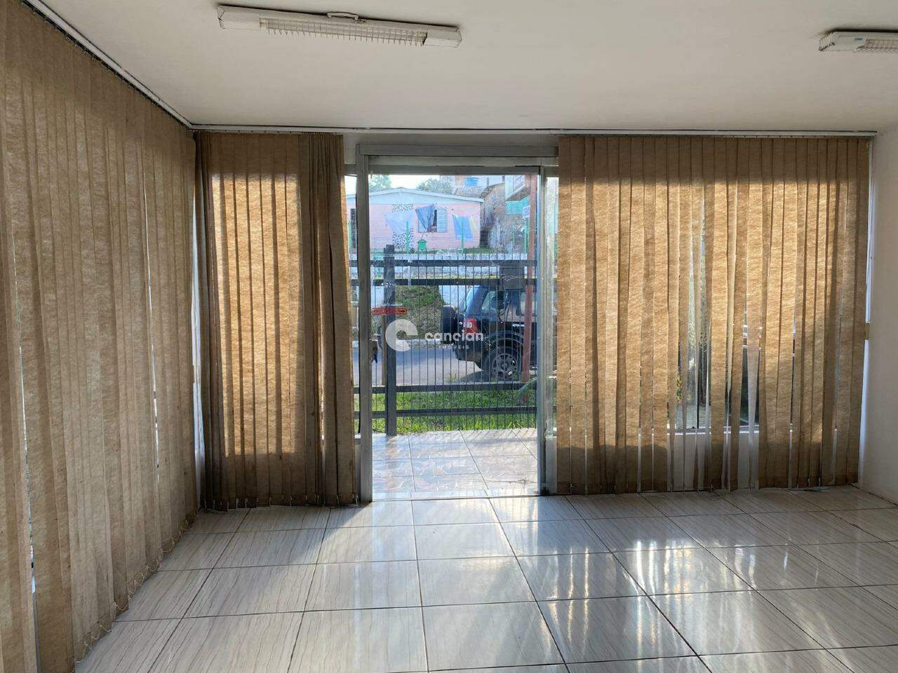 Casa à venda no Nova Santa Marta: 