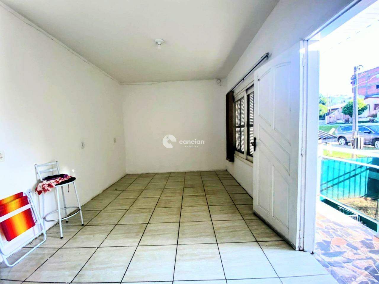 Casa à venda no Nova Santa Marta: 