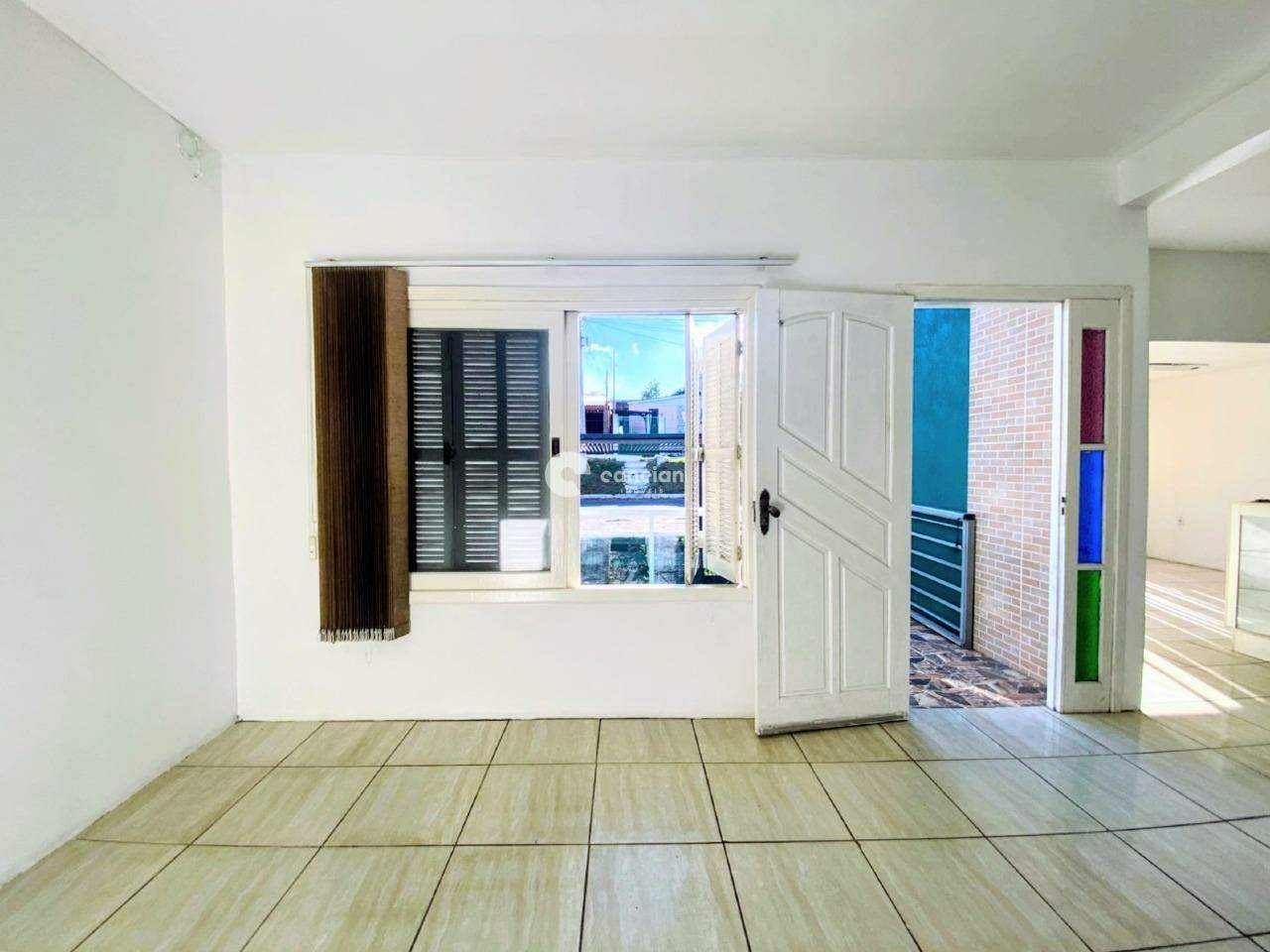 Casa à venda no Nova Santa Marta: 