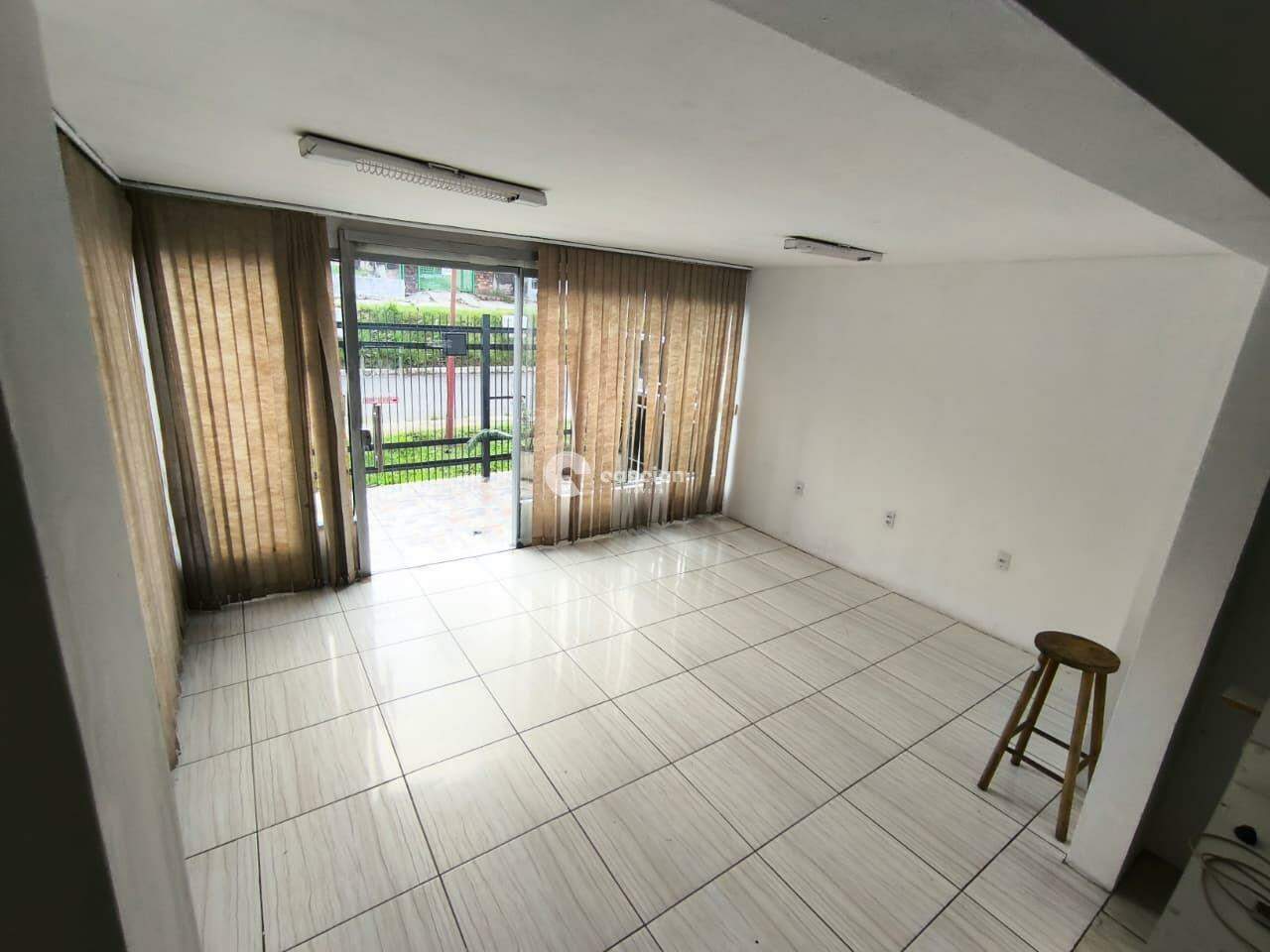 Casa à venda no Nova Santa Marta: 