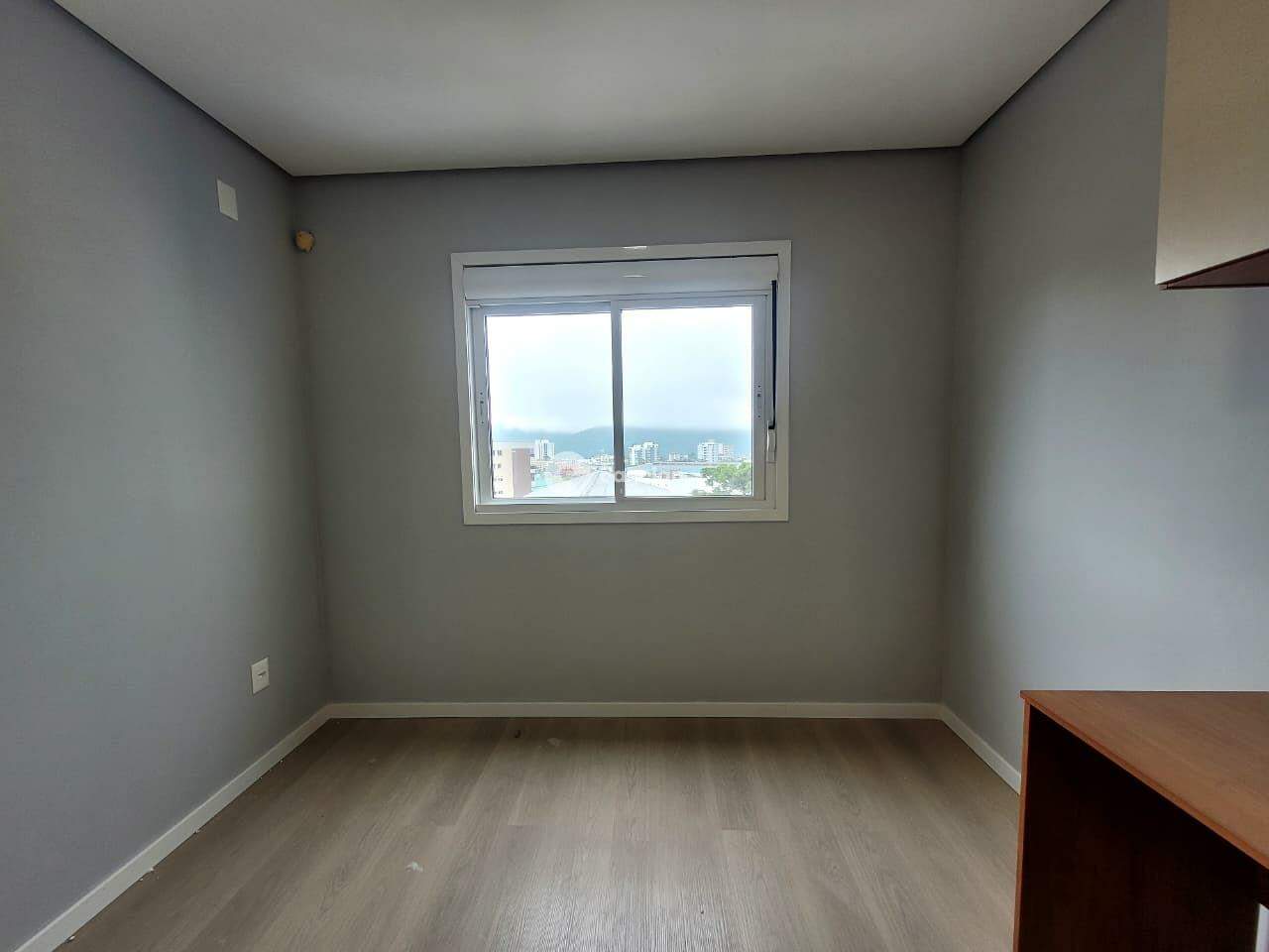 Apartamento para aluguel no Nossa Senhora das Dores: