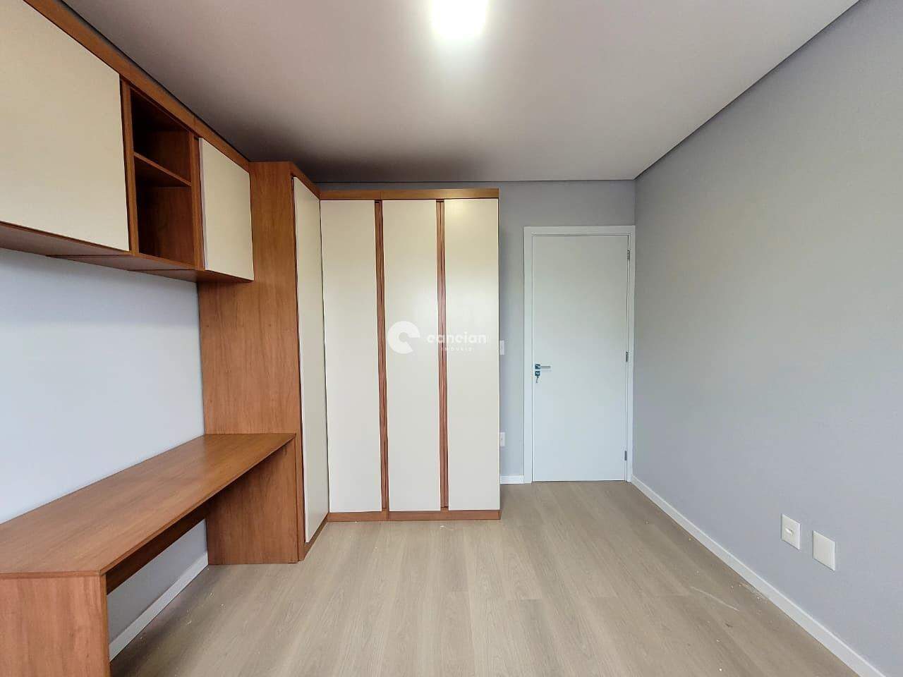 Apartamento para aluguel no Nossa Senhora das Dores: