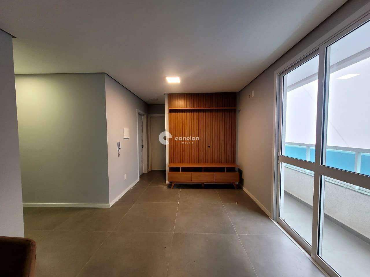 Apartamento para aluguel no Nossa Senhora das Dores: