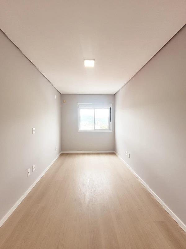 Apartamento para aluguel no Nossa Senhora das Dores: 