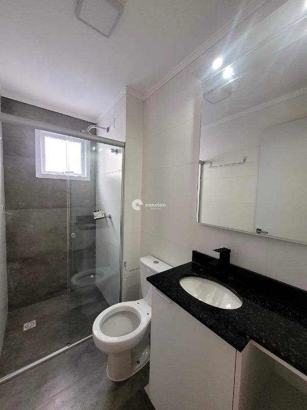 Apartamento para aluguel no Nossa Senhora das Dores: