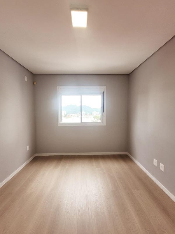 Apartamento para aluguel no Nossa Senhora das Dores: 