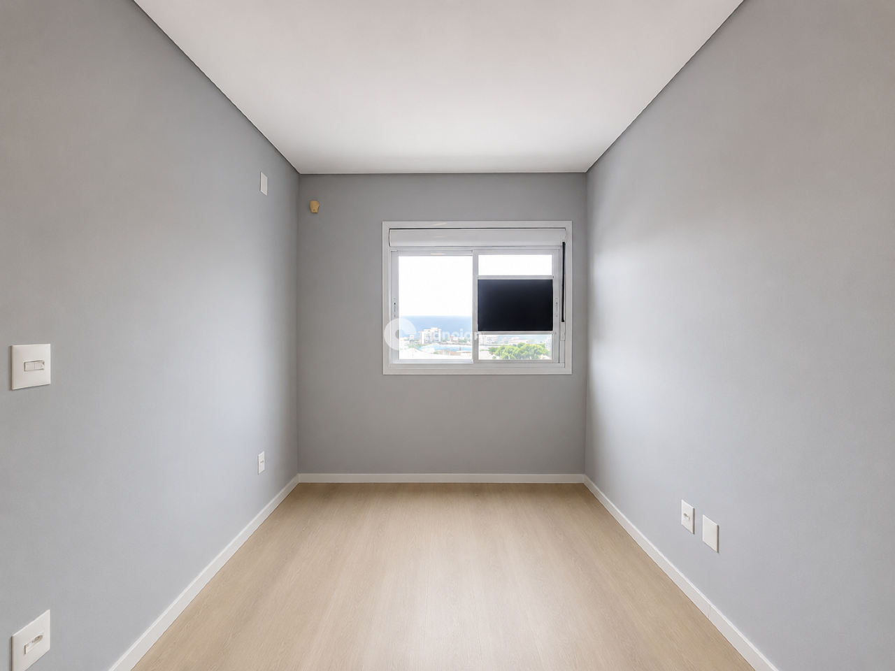 Apartamento para aluguel no Nossa Senhora das Dores: