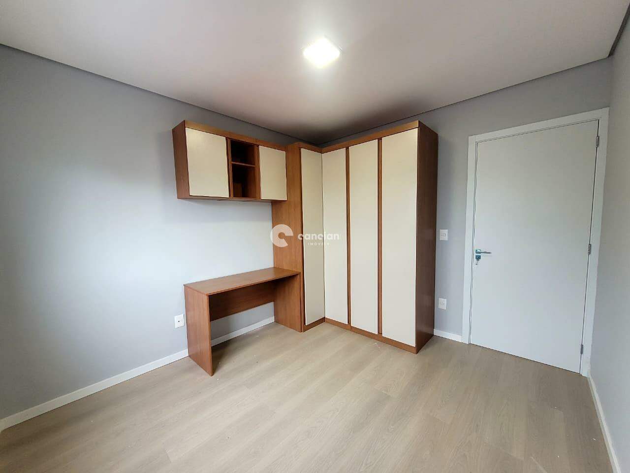 Apartamento para aluguel no Nossa Senhora das Dores: