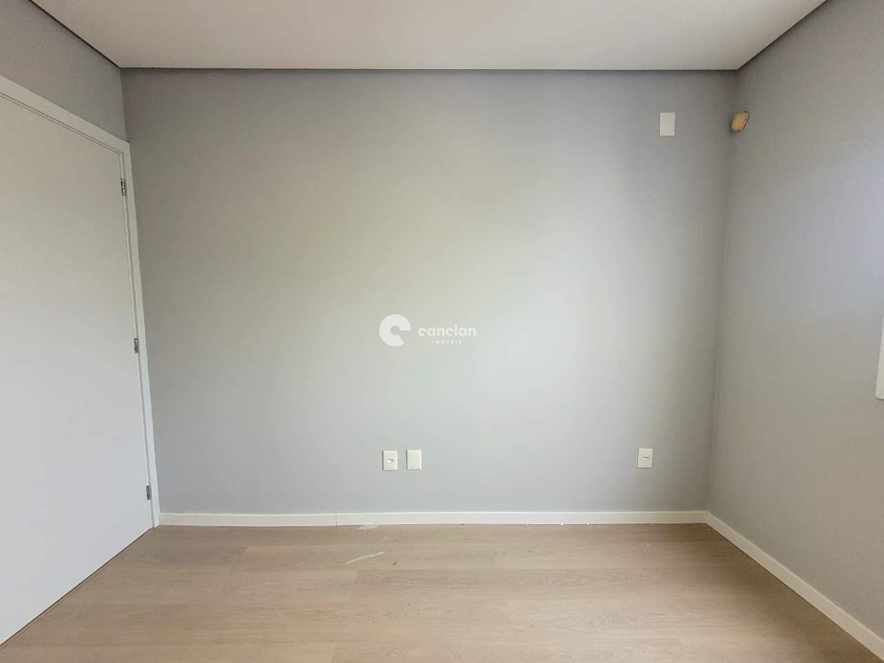 Apartamento para aluguel no Nossa Senhora das Dores:
