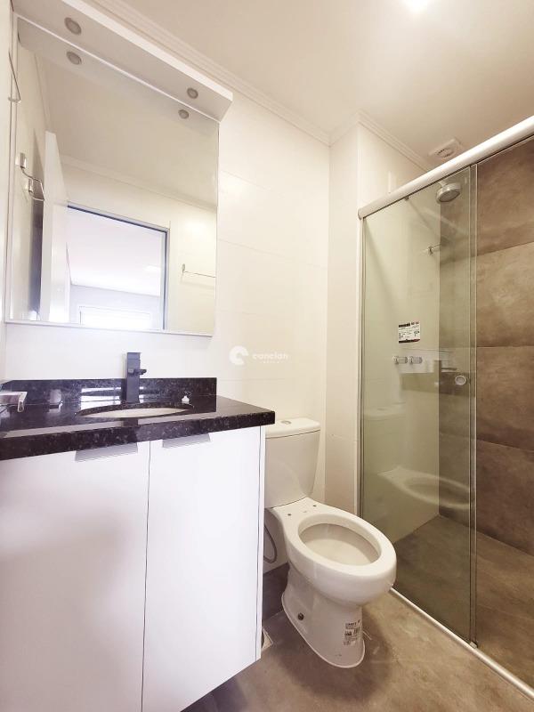 Apartamento para aluguel no Nossa Senhora das Dores: 