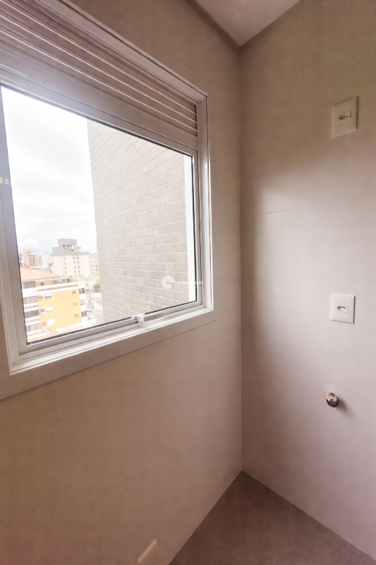 Apartamento para aluguel no Nossa Senhora das Dores: 