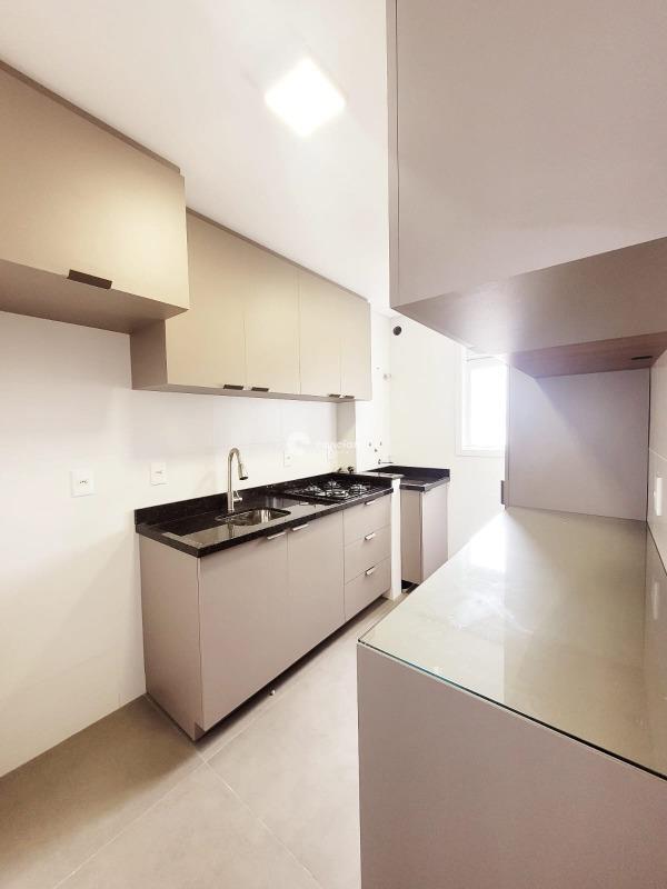 Apartamento para aluguel no Nossa Senhora das Dores: 