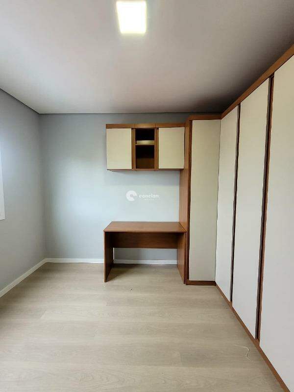 Apartamento para aluguel no Nossa Senhora das Dores: