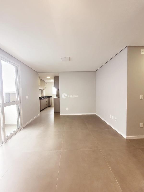 Apartamento para aluguel no Nossa Senhora das Dores: 