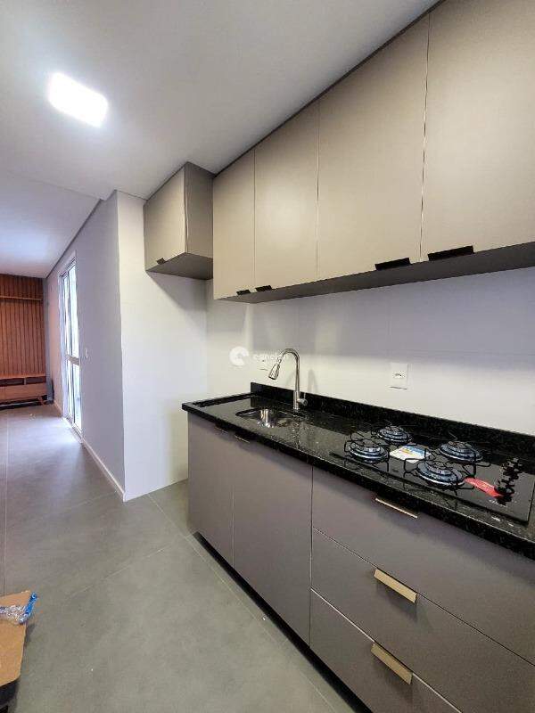 Apartamento para aluguel no Nossa Senhora das Dores: