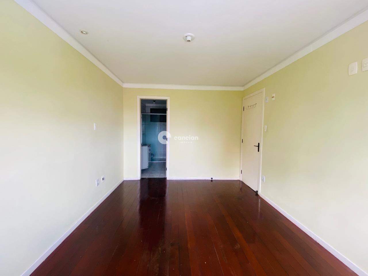 Apartamento à venda no Nossa Senhora de Fátima: