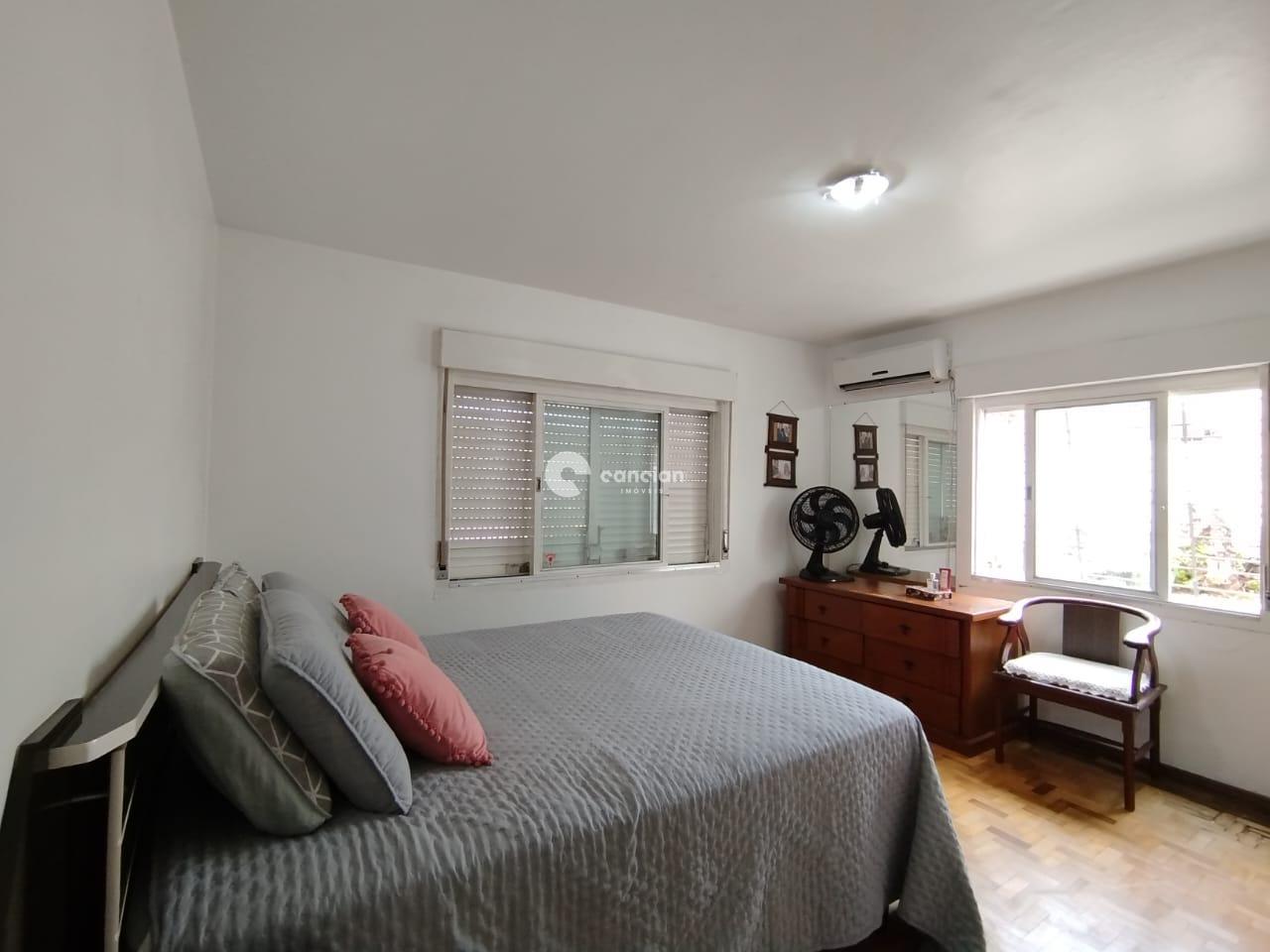 Casa à venda no Centro: 