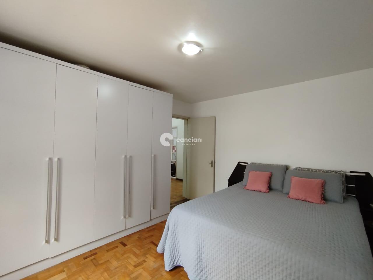 Casa à venda no Centro: 