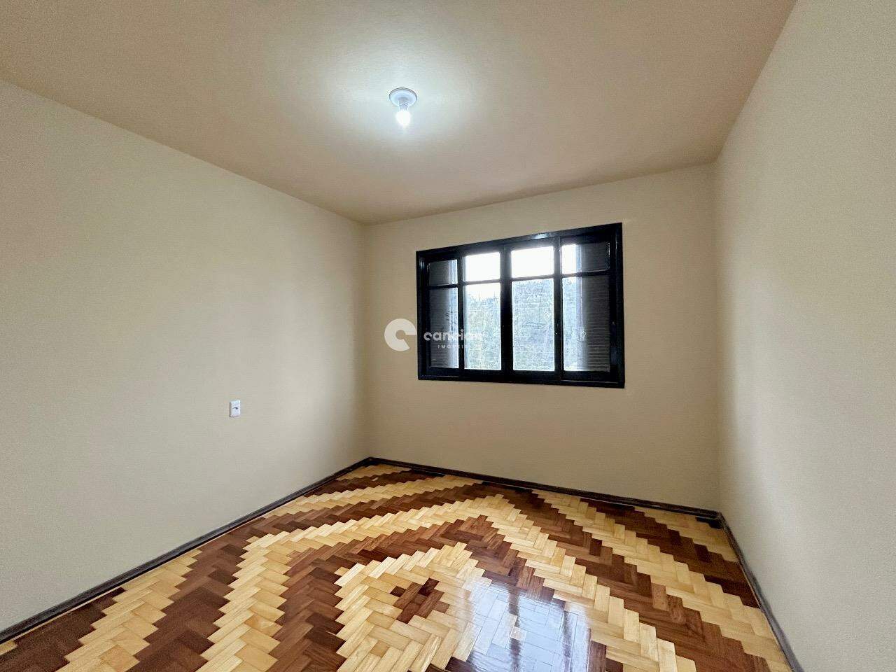 Casa para aluguel no Nossa Senhora do Rosário: