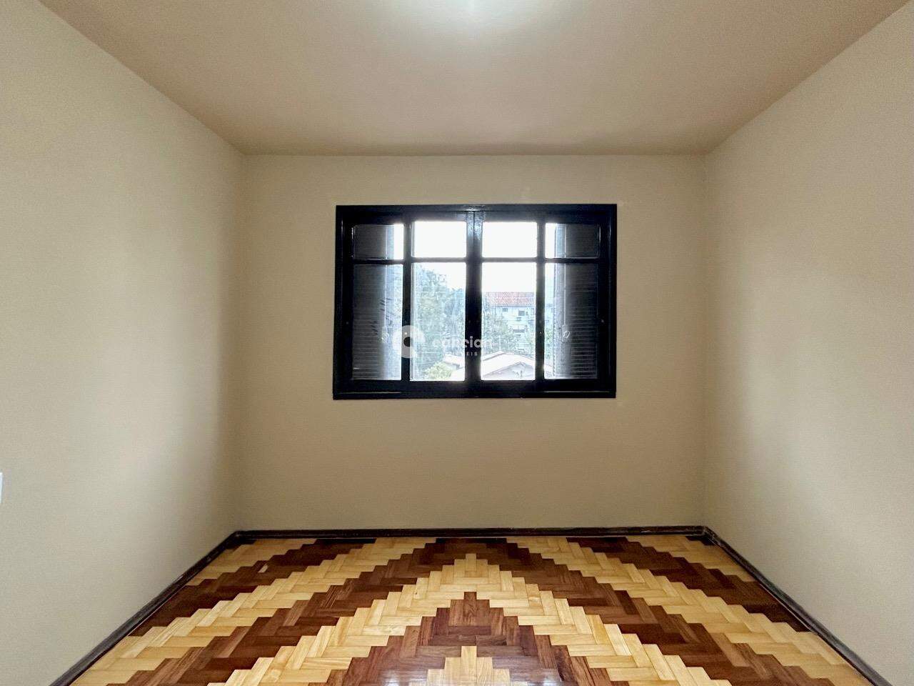 Casa para aluguel no Nossa Senhora do Rosário: