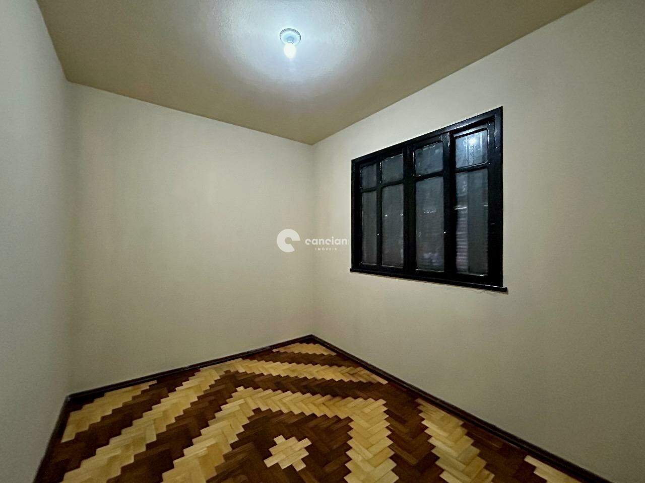 Casa para aluguel no Nossa Senhora do Rosário: