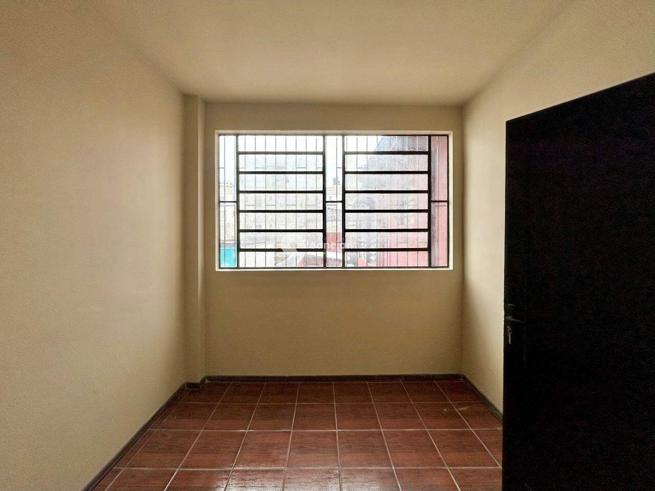 Casa para aluguel no Nossa Senhora do Rosário: