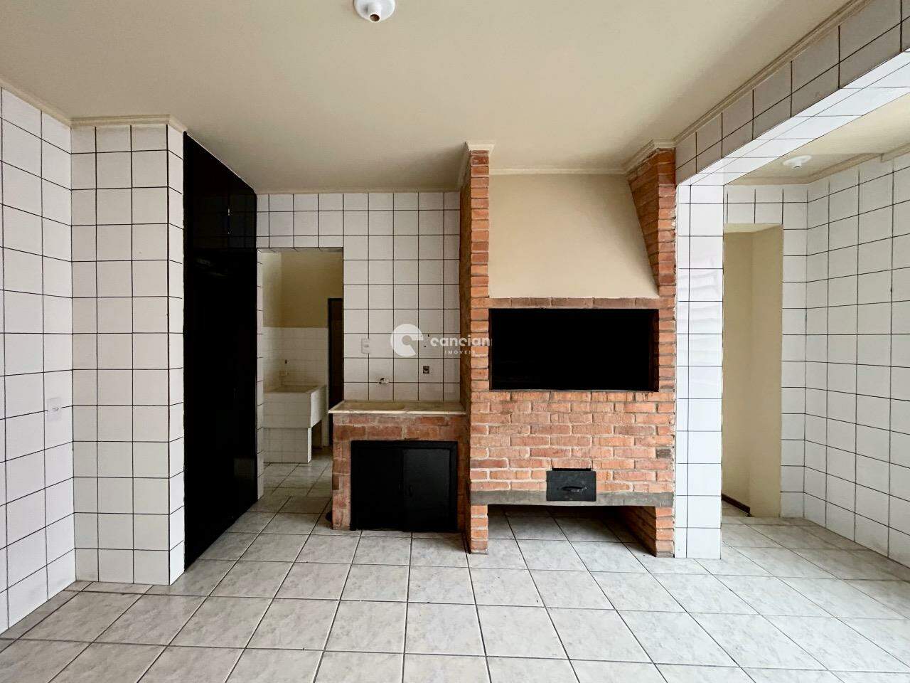 Casa para aluguel no Nossa Senhora do Rosário: