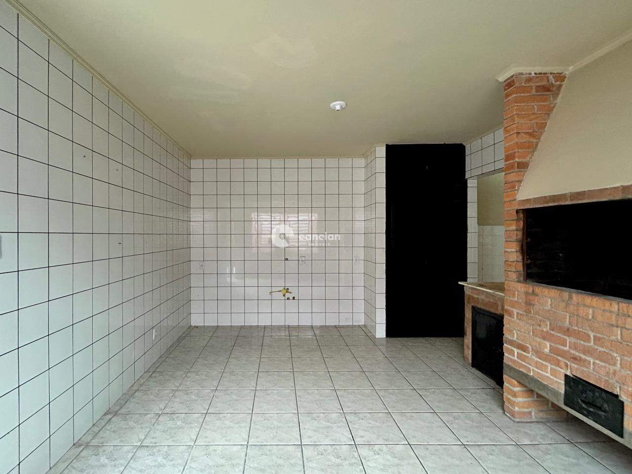 Casa para aluguel no Nossa Senhora do Rosário: