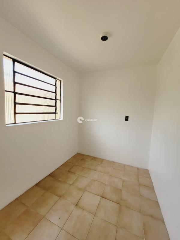 Casa para aluguel no Noal: 