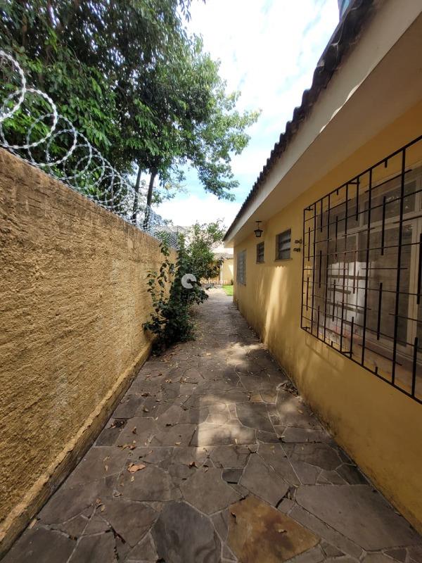 Casa para aluguel no Noal: 