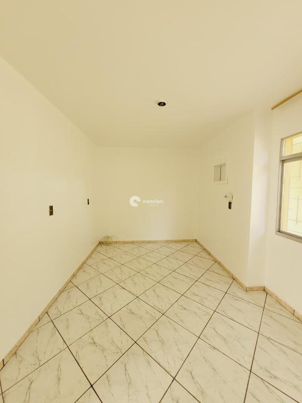 Casa para aluguel no Noal: 