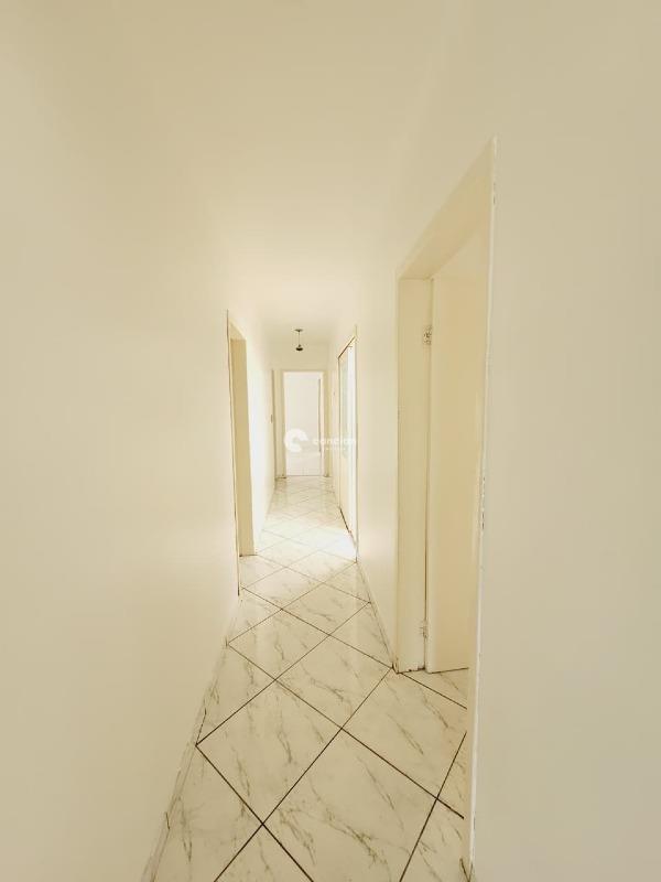 Casa para aluguel no Noal: 