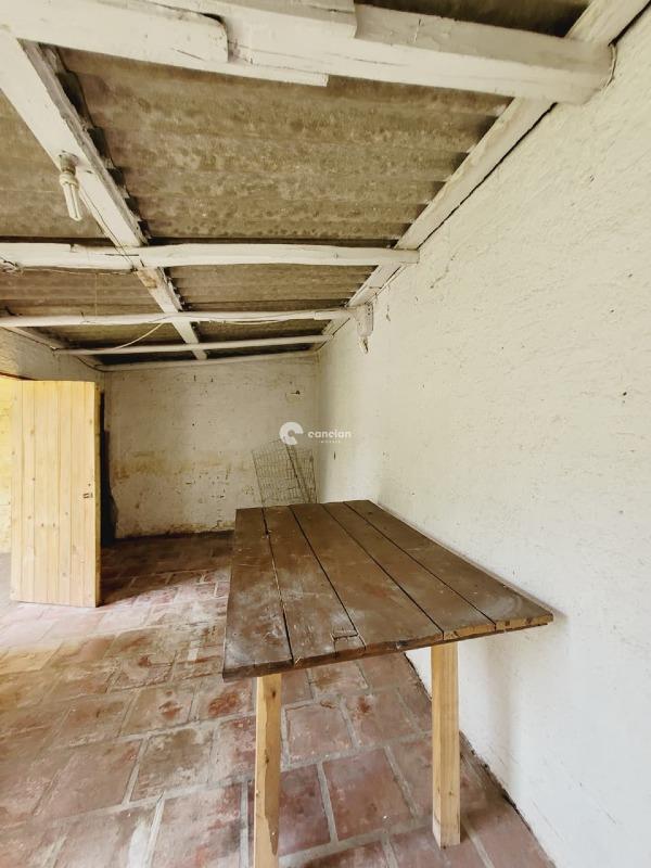 Casa para aluguel no Noal: 