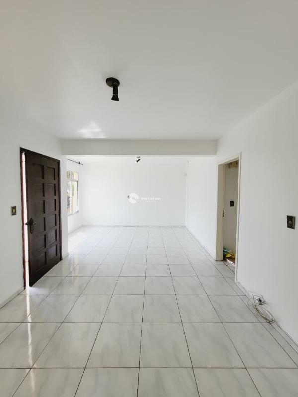 Casa para aluguel no Noal: 