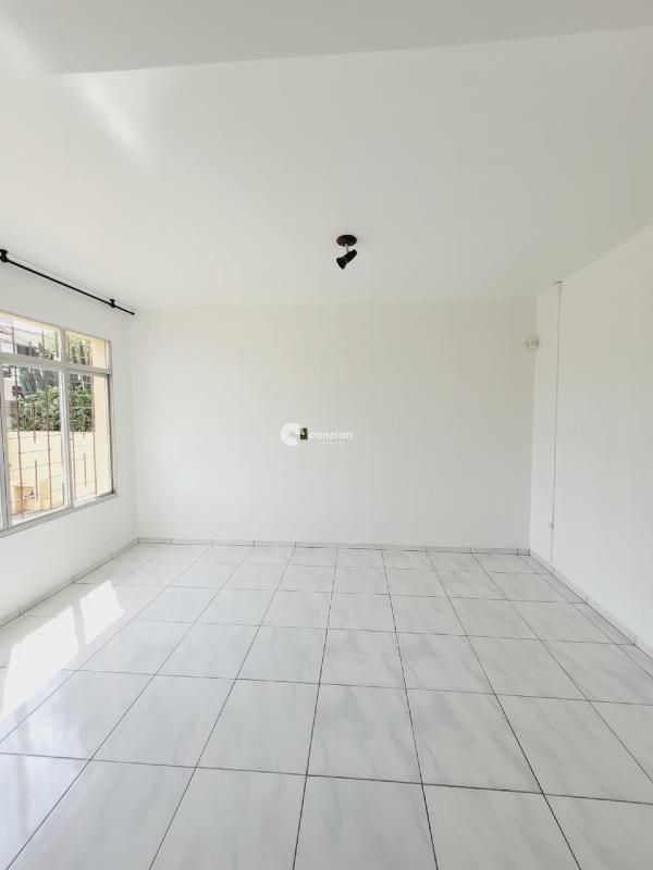 Casa para aluguel no Noal: 