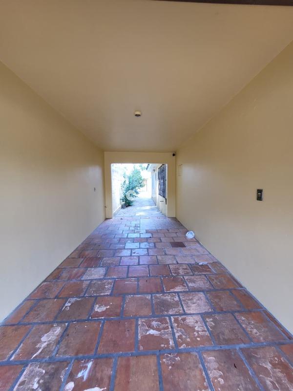 Casa para aluguel no Noal: 