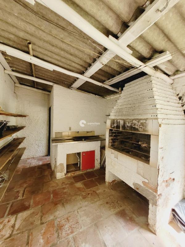 Casa para aluguel no Noal: 